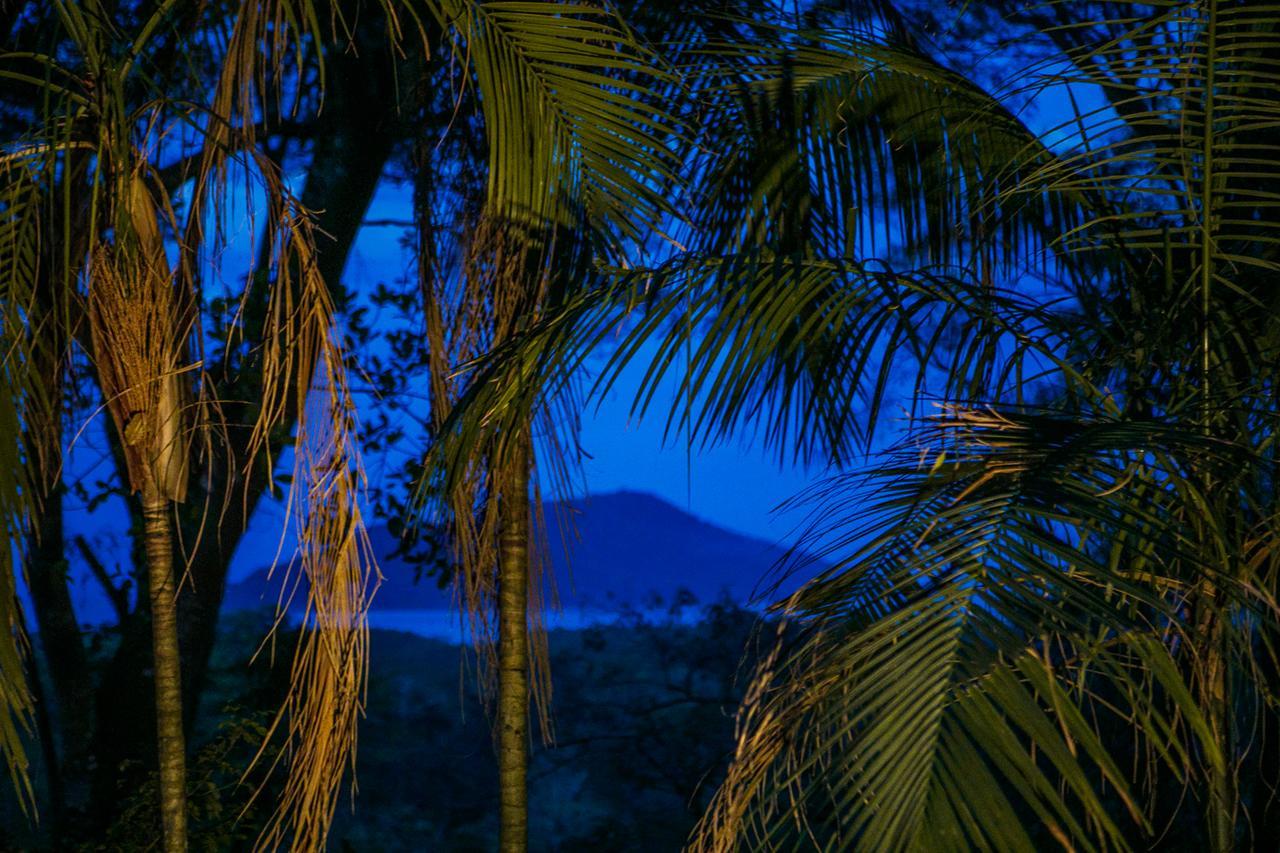 Remo Hostel Paraty Exterior photo